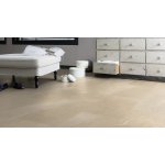 Gerflor Creation 40 rigid acoustic Curton stoneLight beige 1276 2,04 m² – Zbozi.Blesk.cz