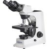 Mikroskop Kern Optics OBL 137