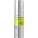 Celimax The Vita A Retinol Shot Tightening Serum 30 ml – Hledejceny.cz