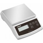 Gastrofans Vogue 10 kg – Hledejceny.cz