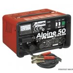 Telwin ALPINE 50 – Hledejceny.cz