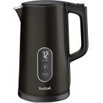 Tefal KI 831E10 – Zbozi.Blesk.cz