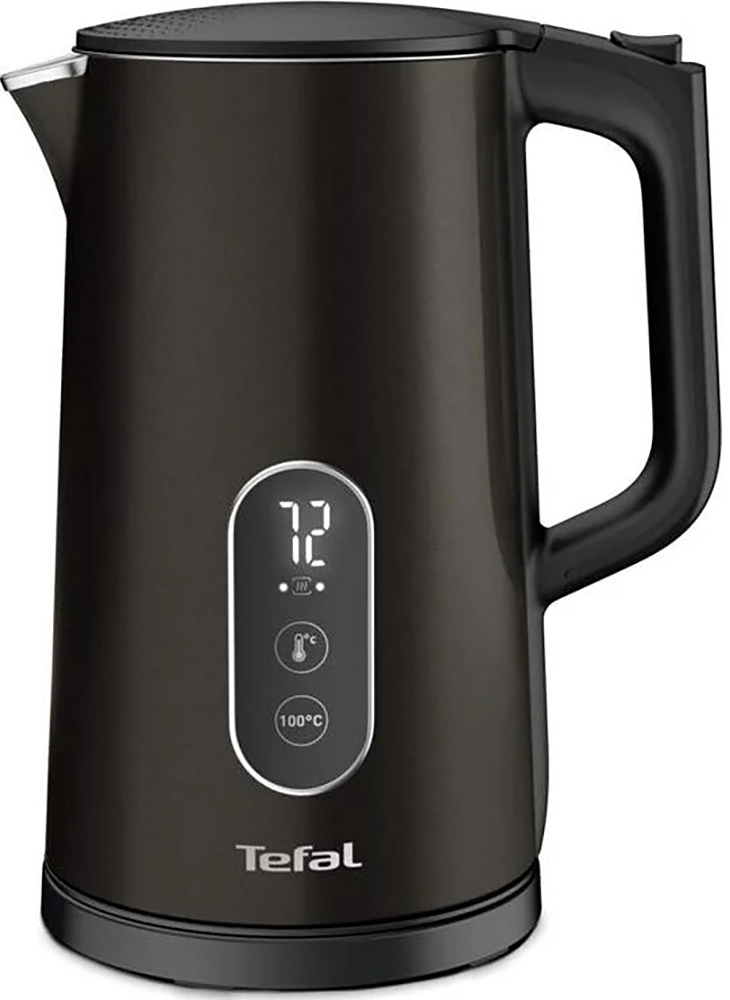 Tefal KI 831E10