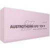 Polystyren Austrotherm XPS TOP P GK 160 mm ZAUSTROPGK160 2,25 m²
