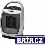 Dedra DA-T182CS – Zboží Dáma