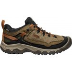 Keen Targhee IV Wp M pánské boty – Sleviste.cz