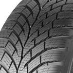 Continental WinterContact TS 870 215/60 R16 99H – Hledejceny.cz