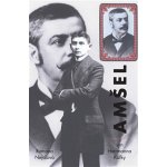 Amšel. syn Herrmanna Kafky Romana Nejdlová Galén – Hledejceny.cz
