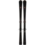 Völkl FLAIR SC CARBON 24/25 – Hledejceny.cz