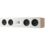 JBL STAGE 245C – Zboží Živě JBL STAGE 245C – Zboží Živě