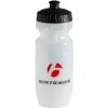 Cyklistická lahev Bontrager Silo X1 590 ml