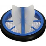 Ventila KZK-S 125 KG – Hledejceny.cz