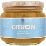 Yuzu Yuzu Citron 550 g – Sleviste.cz