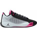 Jordan 77 HF0806-001 černé – Zboží Mobilmania