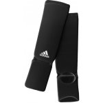 adidas Chránič holeně i nohy s návlekem černý – Zboží Dáma
