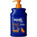 Douxo SPA 2-In-1 šampon & kondicionér 250 ml – Zboží Mobilmania