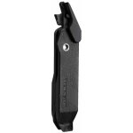 Topeak POWER LEVER X – Sleviste.cz