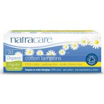 NatraCare Regular 20 ks – Zbozi.Blesk.cz