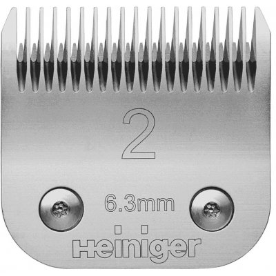 Heiniger 710-871 – Sleviste.cz