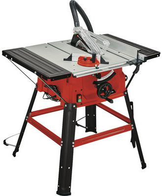 Einhell TC-TS 2025/2 4340490