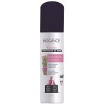Biogance Waterless cat 150 ml – Hledejceny.cz
