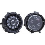 Steg BZ 25 – Hledejceny.cz