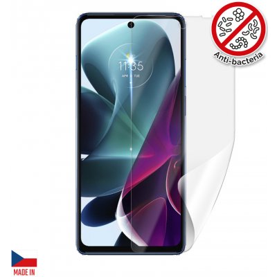 Ochranná fólie Screenshield SONY Xperia PRO-I - displej – Zbozi.Blesk.cz