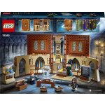 LEGO® Harry Potter™ 76382 Kouzelné momenty z Bradavic: Hodina přeměňování – Zboží Mobilmania