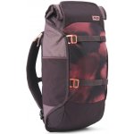 Aevor Trip Pack Proof 33 l Bleach Dye – Zboží Dáma