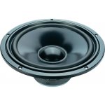 Visaton W 250 S – Sleviste.cz