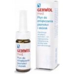 Gehwol Med Nagelweicher 15 ml – Zbozi.Blesk.cz