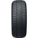 Nexen Winguard Sport 2 235/70 R16 106T – Hledejceny.cz