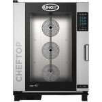 UNOX XEVC-1021-GPRM PLUS – Zbozi.Blesk.cz