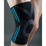 Power System Evo Knee Support bandáž na kolena – Zboží Mobilmania