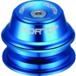 Mortop HI75 – Hledejceny.cz
