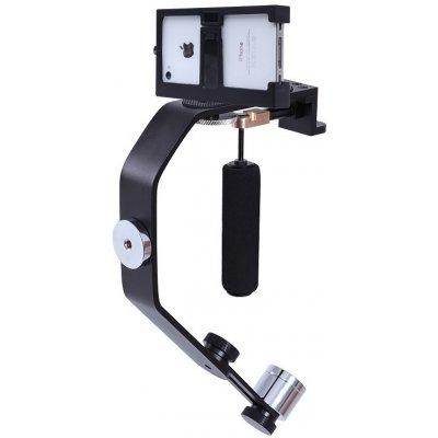 SteadyCam W08 – Hledejceny.cz