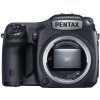 Digitální fotoaparát Pentax 645Z