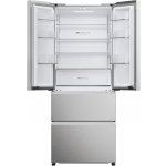 Haier HFR3718DNMM – Sleviste.cz