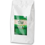 MillaMore Podestýlka Premium osikové štěpky 10 kg 50 l – Hledejceny.cz