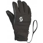 Scott Ultimate Hybrid W´ black – Hledejceny.cz
