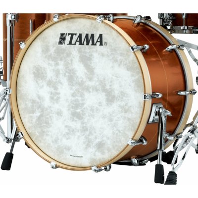 Tama TMB2414S-SAB – Zboží Mobilmania