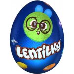 Orion Lentilky malá vajíčka 18 g – Zbozi.Blesk.cz