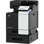 Konica Minolta bizhub C3350i – Sleviste.cz