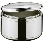 Spring CBS ADVANTAGE WINDOW 13 L – Hledejceny.cz