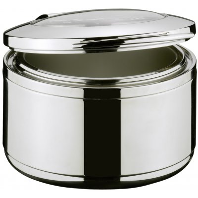 Spring CBS ADVANTAGE WINDOW 13 L – Hledejceny.cz