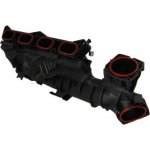 KAMOKA 7180023 – Hledejceny.cz