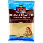 TRS Koriandr Mletý Coriander Powder 100 g – Zboží Dáma
