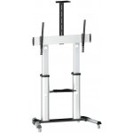 Reflecta TV STAND 100VC televizní stolek – Sleviste.cz