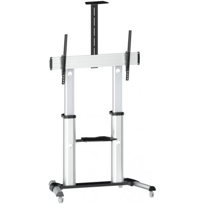 Reflecta TV STAND 100VC televizní stolek – Sleviste.cz
