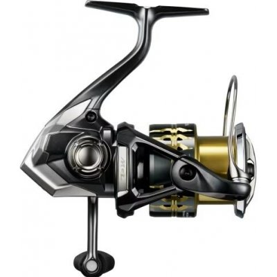 Shimano Sustain FK C3000 – Zboží Mobilmania